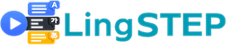 Ling STEP