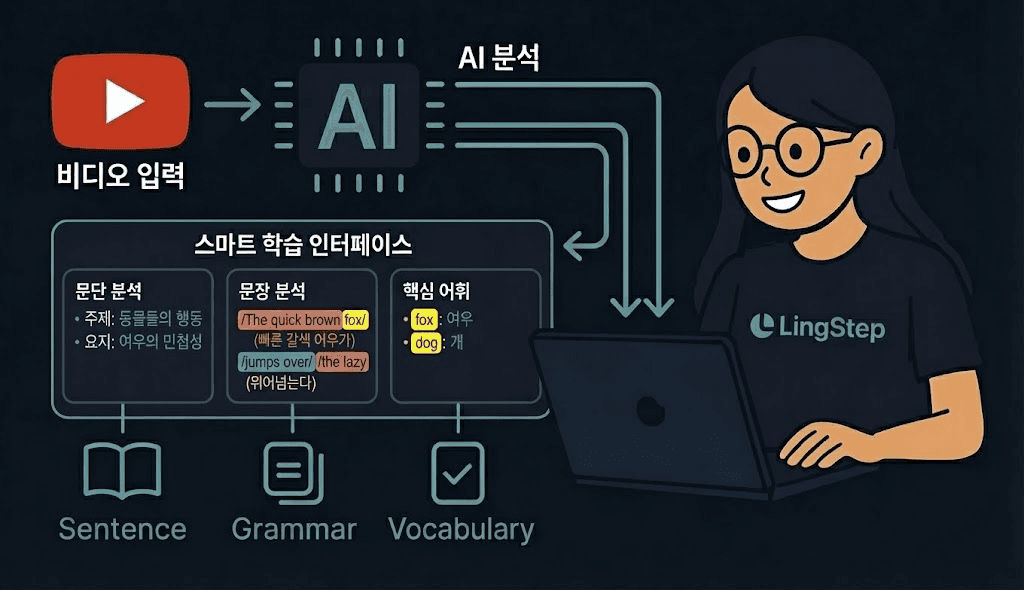 AI Analysis Introduction