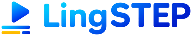 LingStep